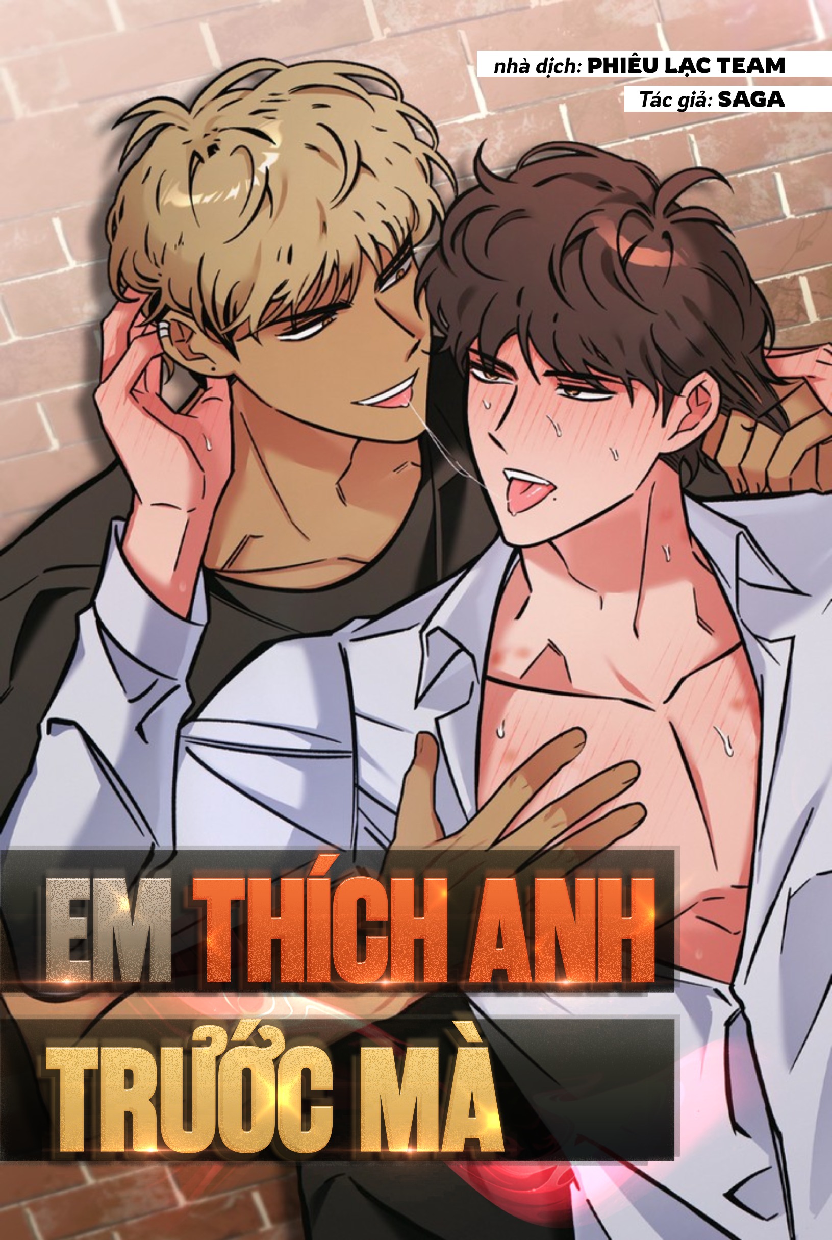 em-thich-anh-truoc-ma